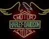 Harley Dealer