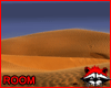 [RR] Desert Sand Dunes