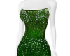 ~RC 016 GOWN V12