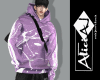 {AJ} VWMO gear 2M