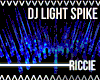 DJ Light Spike