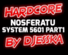 NosferatuSystem5601P1HC