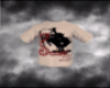rodeo