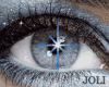 Crystal Eyes