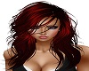 Brylee-Red