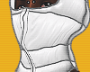 Zaksheiman Skimask