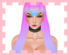 (OM)Anthea Unicorn