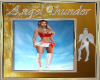 ANGEL R&W Sexy FullFit24