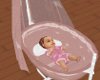 [A]Newborn Baby Girl