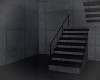 dark industrial