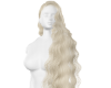 AK BEACH WAVES