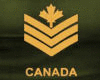 Combat CANADA