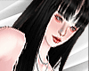 V. Lottie Black