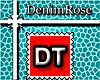 [DR] Red DT