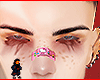 Napoli brows