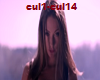 culten-we-wont-go