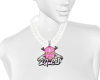 2gfemale glo