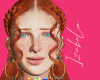 𝐼𝑧.EdenGinger