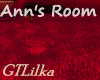 Ann's Room Rug