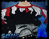 shirt tatto grife