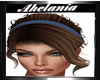*A*Lena