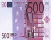 500 euro *-*