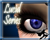 Lucid Cobalt Eyes