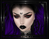 !T! Gothic | Aniyah P