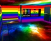 My Pride Lounge