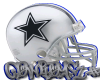 how about them cowboys