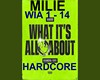 M*Adaro-Wh.*HARDCORE