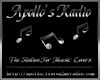 (F)Apollos Radio Player3