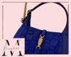 GKY Navy
