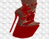 l4_🌸Rubia'R.heels