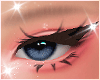 Blue Eyes v3