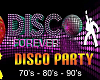 DiscoPoster 10