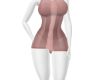 DressNude_Savage
