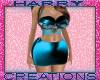 Pamy fit