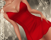 Red Dress RLL