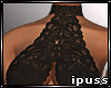 !iP Dark Spring LLT D