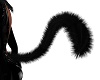 Catwoman TAIL