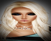 GEIVER BLONDE HIGHLIGHT