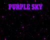 PurpleSky_Lc