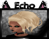 [Echo]Lili Blonde