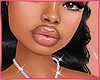 💕 Chloe Black