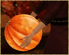 Pumpkin avatar