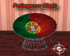 [MR] Portuguese Chair