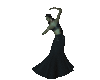 DV! Party Dress v2
