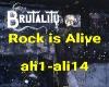 Brutality-RockIsAlive