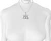 J y L Chain Custom